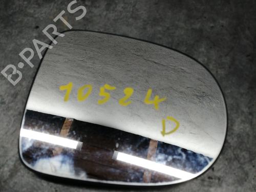 right-mirror-glass-renault-modus-grand-modus-fjp0_-2004-24434056 main image