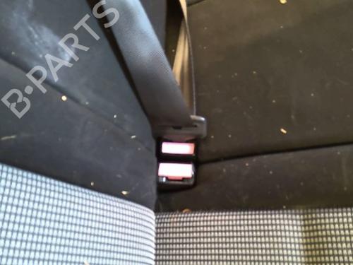 Used Seat buckle Seat buckle 38977718 38977718