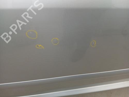 Right rear door PEUGEOT 307 Break (3E) 1.6 HDi 110 | BP29540065C5 