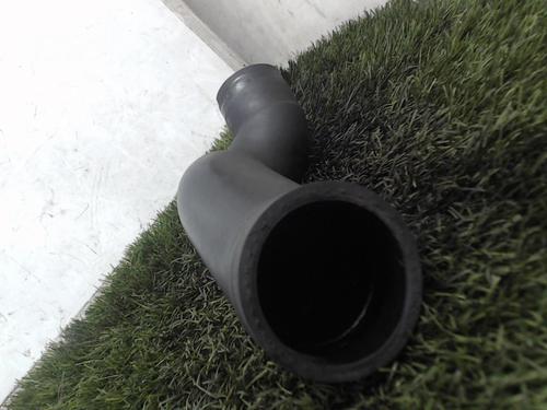 Used Pipe Pipe OPEL ASTRA G Coupe (T98) 2.2 DTI (F07) (125 hp) 20886544 20886544