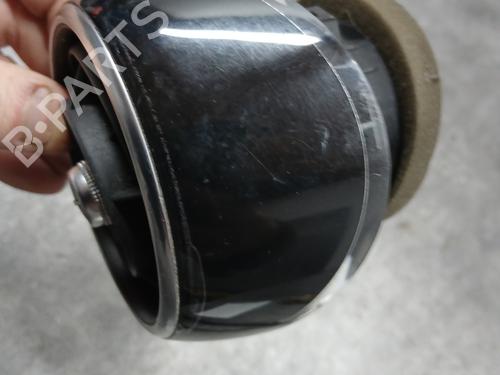 Luftventil AUDI A1 (8X1, 8XK) 1.6 TDI (105 hp) 31264442