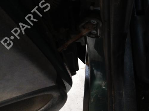 Hinge/Door check strap PEUGEOT 406 Break (8E/F) 2.1 TD 12V | BP30161830C146 