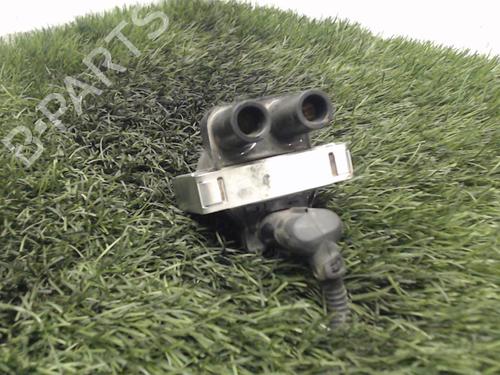 Used Ignition coil FIAT PUNTO (188_) 1.2 60 (188.030, .050, .130, .150, .230, .250) (60 hp) 20885025