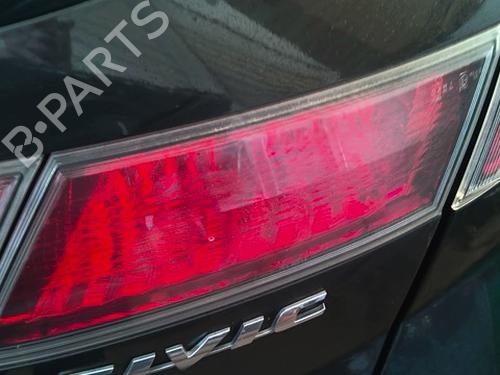 Used Right tailgate light Right tailgate light HONDA CIVIC VIII Hatchback (FN, FK) 2.2 CTDi (FK3) (140 hp) 40453579 40453579