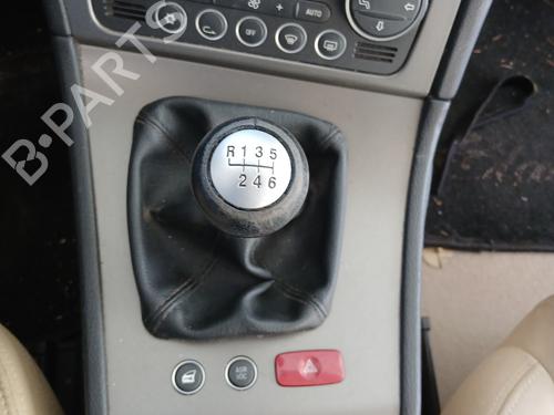 Dashboard ALFA ROMEO 159 (939_) 1.9 JTDM 8V (939AXE1B) | BP30457796C46 - Image 8