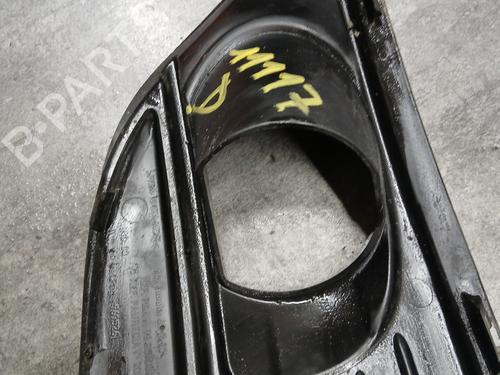 Inne CITROËN C4 Picasso I MPV (UD_) 1.6 HDi | BP30848332O1