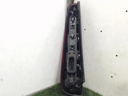 Used Right taillight FORD C-MAX (DM2) 1.8 TDCi (115 hp) 20881560