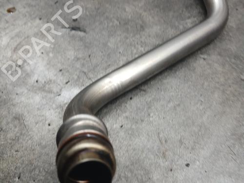 Pipe NISSAN PULSAR Hatchback (C13) 1.2 DIG-T | BP36664351M125 - Image 2
