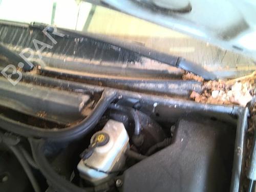 Viskermotor vindrude BMW 3 Compact (E46) 316 ti | BP39459683M29 - Image 2