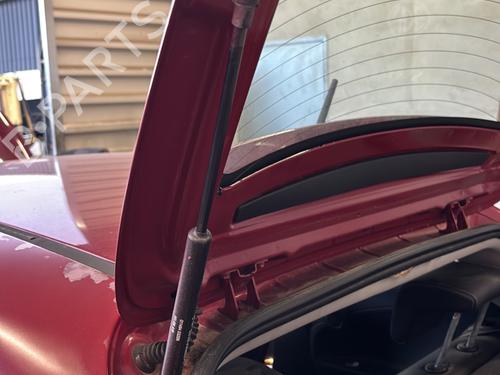 tailgate-lift-support-alfa-romeo-mito-955_-2008-2009-2010-2011-2012-2013-2014-2015-2016-2017-2018-31317362 main image