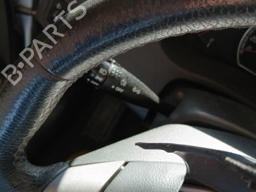 Used Steering wheel Steering wheel SUZUKI SWIFT III (MZ, EZ) 1.3 DDiS (RS413D) (75 hp) 30126393 30126393