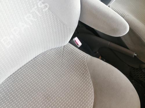 Right front seat CITROËN XSARA PICASSO (N68) 1.8 16V | BP27873756C16 