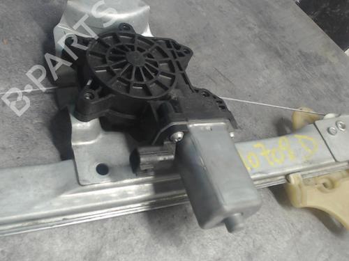 front-right-window-mechanism-renault-clio-iv-bh_-2012-2013-2014-2015-2016-2017-2018-2019-2020-2021-26740686 main image