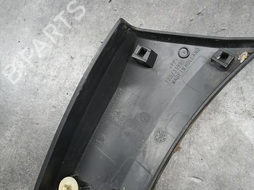 electronic-module-mercedes-benz-sprinter-3-t-van-b906-2006-2007-2008-2009-2010-2011-2012-2013-2014-2015-2016-2017-2018-30548198 main image