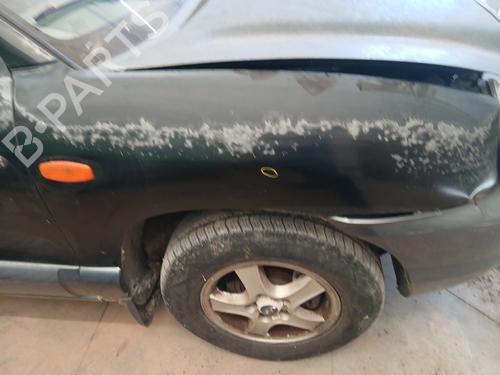 right-front-fenders-hyundai-santa-fe-i-sm-2000-2001-2002-2003-2004-2005-2006-38308576 main image