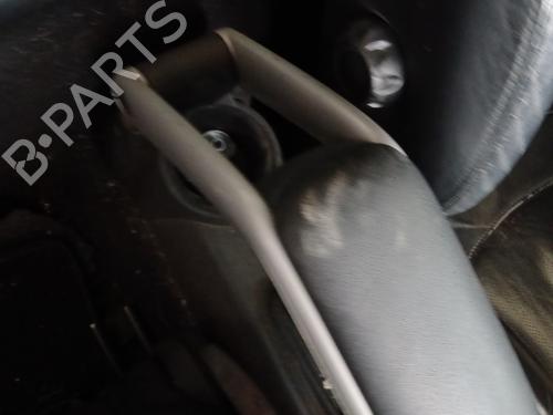 Armrest / Center console MINI MINI (R56) Cooper | BP36009224I20 - Image 2