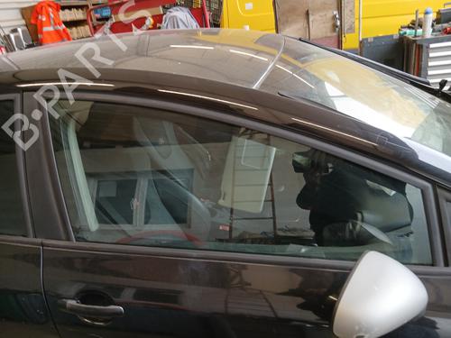 BP30354327C19 main image