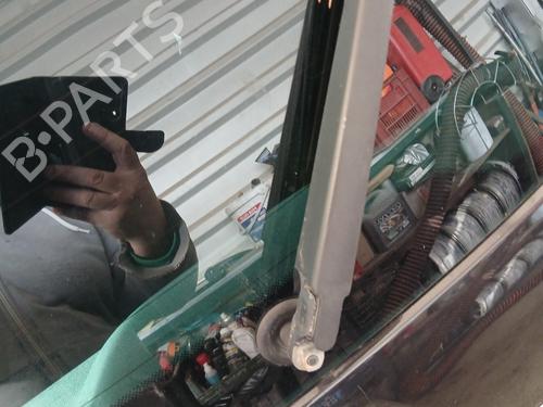 Rear windshield wiper arm RENAULT GRAND SCÉNIC III (JZ0/1_) 1.9 dCi (JZ0J, JZ0N, JZ1K, JZ1S) | BP30144692C144 