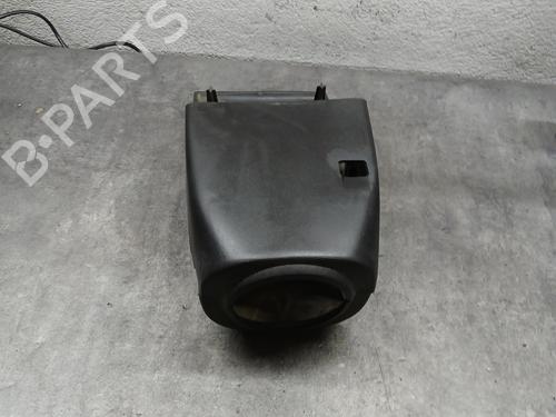 Used Other FIAT FIORINO Box Body/MPV (146_) 65 1.7 TD (63 hp) 30515939