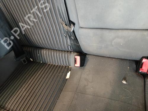 seat-buckle-vw-polo-iv-9n_-9a_-2001-2002-2003-2004-2005-2006-2007-2008-2009-2010-2011-2012-2013-2014-31907613 main image