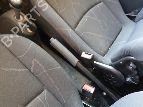 Used Hand brake Hand brake 38229187 38229187