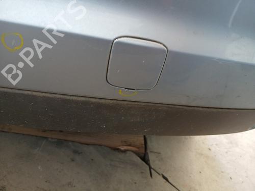 Rear bumper FORD FOCUS II Saloon (DB_, FCH, DH) 1.8 TDCi | BP29327464C8 