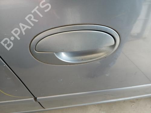 BP29940378C129 main image