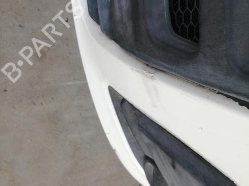 Front bumper FIAT DOBLO Cargo (263_) 1.6 D Multijet (263WXD1B, 263WXR1B, 263WXX1B, 263ZXD1B,... | BP27923812C7 