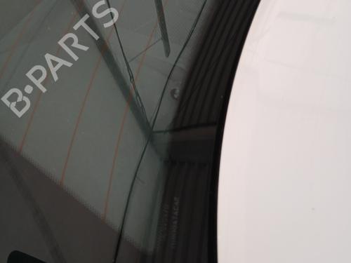 Bootlid window CITROËN C5 III (RD_) 1.6 HDi 110 (RD9HZC) | BP29540046C64 