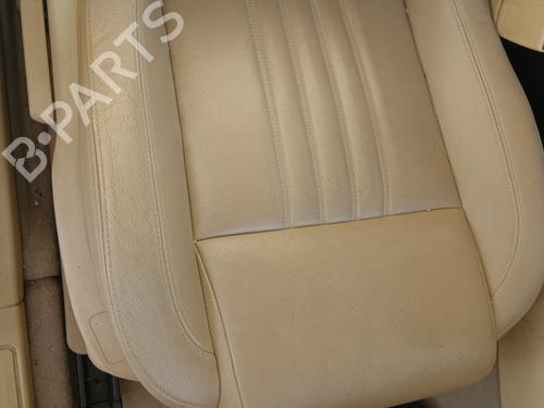 Right front seat ALFA ROMEO 159 (939_) 1.9 JTDM 8V (939AXE1B) | BP30457799C16 - Image 10