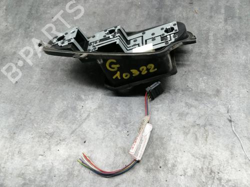 Lamp holder CITROËN C3 II (SC_) 1.4 HDi 70 (SC8HZC, SC8HR0, SC8HP4) | BP24430159L10  - Image 6