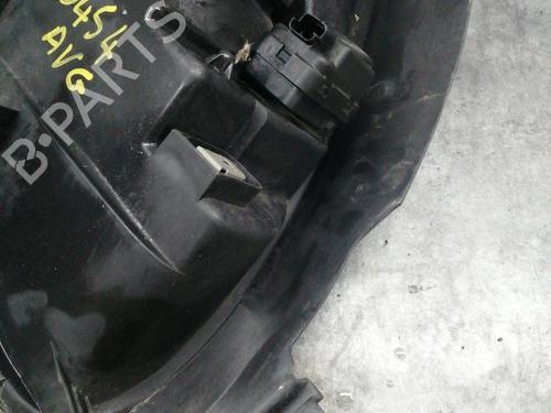 Left headlight CITROËN XSARA PICASSO (N68) 1.6 HDi | BP24799110C28 