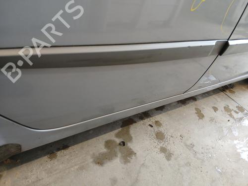 Dør højre bagtil RENAULT SCÉNIC II (JM0/1_) 1.9 dCi (JM0G, JM12, JM1G, JM2C) | BP29844763C5