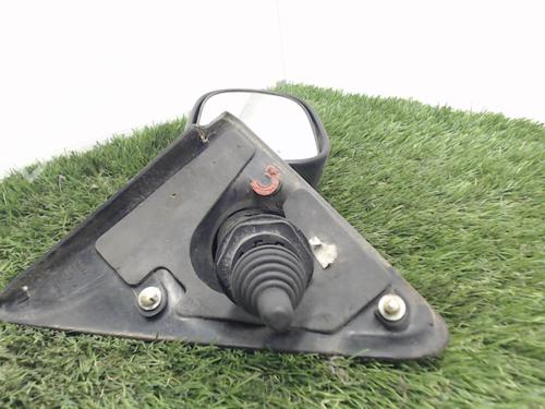 Right mirror FORD KA (RB_) 1.3 i | BP20881783C27 