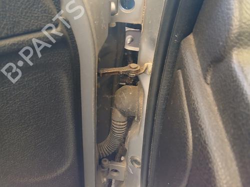 Dørhængsel/Dørbegrænser Dørhængsel/Dørbegrænser PEUGEOT 206 Hatchback (2A/C) [1998-2012] 37178211 37178211