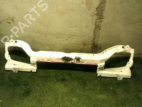 Front slam panel CITROËN SAXO (S0, S1) 1.4 VTS | BP20885313C72 