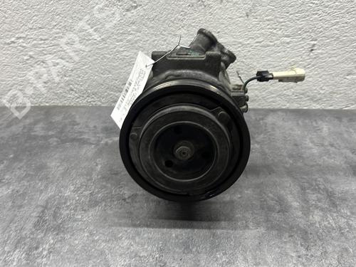 Used AC compressor OPEL VECTRA B Hatchback (J96) 1.8 i 16V (F68) (116 hp) 21145847