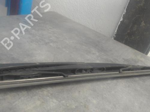 Rear windshield wiper arm PEUGEOT 206 Hatchback (2A/C) 1.4 HDi eco 70 | BP29867698C144