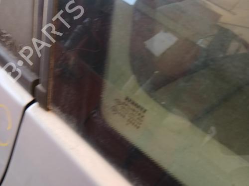 rear-left-door-window-renault-scenic-ii-jm01_-2003-2004-2005-2006-2007-2008-2009-2010-36442226 main image
