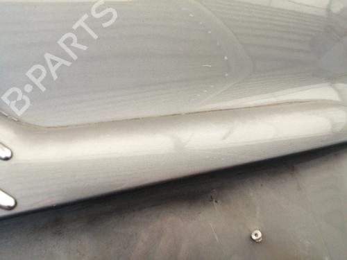 Tailgate trim CITROËN XSARA (N1) 2.0 HDi 90 | BP26611931C151 