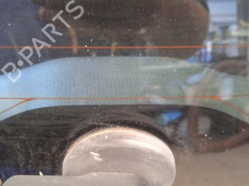 Ruitenwissermotor achter SUZUKI SWIFT III (MZ, EZ) 1.3 (RS413, ZC11S) | BP21280139M102 