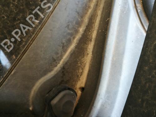 Front wiper motor SEAT LEON (1P1) 1.6 TDI | BP26709410M29 