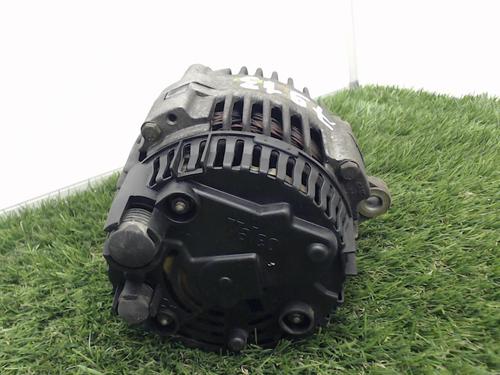 Used Alternator PEUGEOT 306 Hatchback (7A, 7C, N3, N5) 1.6 (89 hp) 20883690