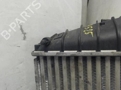 Intercooler SEAT IBIZA III (6L1) 1.4 TDI | BP20883021M30 