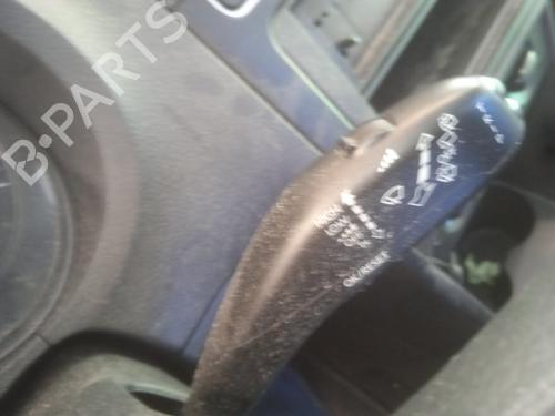 Steering column stalk VW POLO V (6R1, 6C1) 1.6 TDI | BP21282975I23 