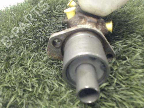 Brake master cylinder PEUGEOT 205 II (20A/C) 1.4 | BP21276111M77 