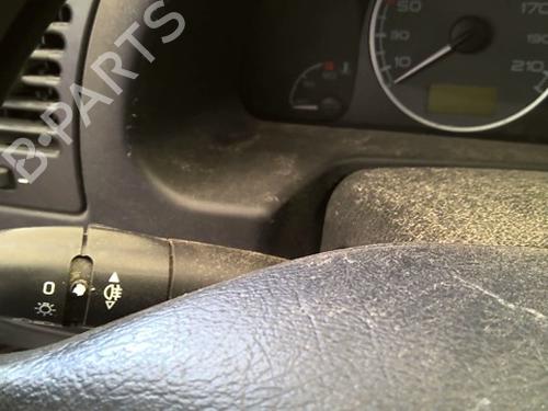 Used Steering column stalk Steering column stalk 39255901 39255901