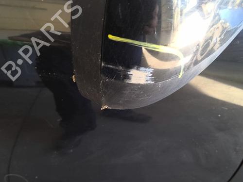 right-mirror-nissan-note-e11-ne11-2005-2006-2007-2008-2009-2010-2011-2012-2013-38911302 main image