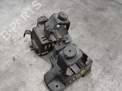 Electronic module RENAULT SCÉNIC III (JZ0/1_) 1.6 dCi (JZ00, JZ12) | BP36355764M83 - Image 3
