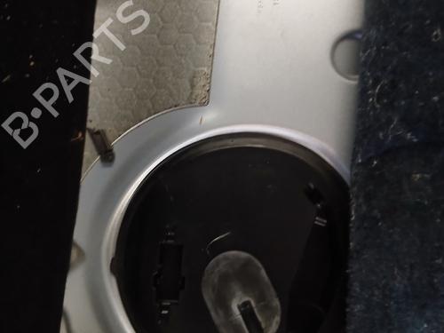 Fuel pump VW GOLF VI Variant (AJ5) 1.6 TDI | BP38273848M76 - Image 3